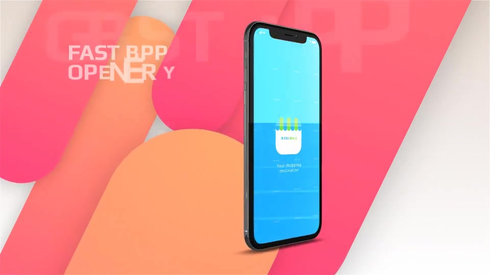 Fast App Opener X Videohive 20911109 After Effects Image 7