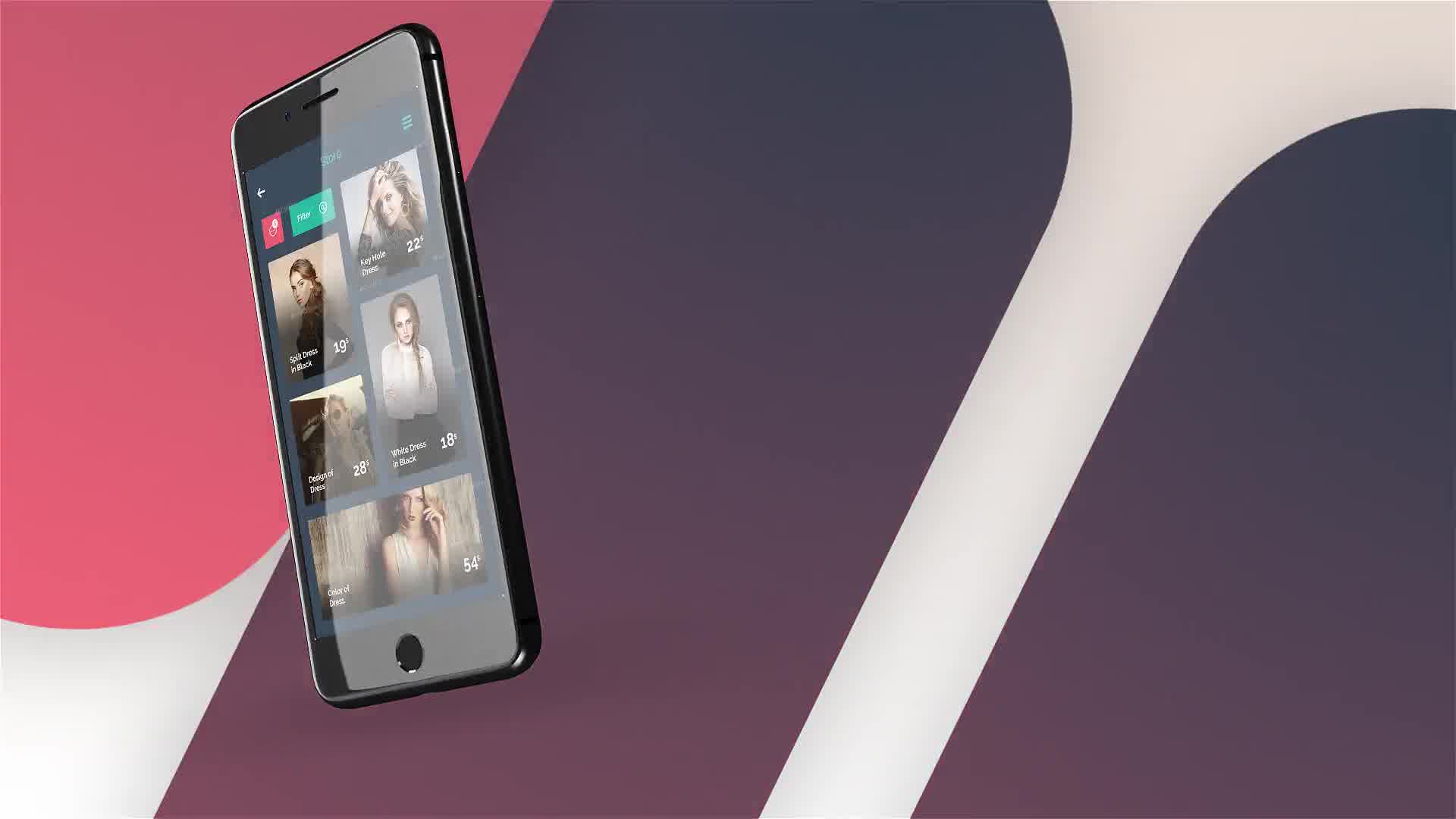 Fast App Promo - Download Videohive 21324416