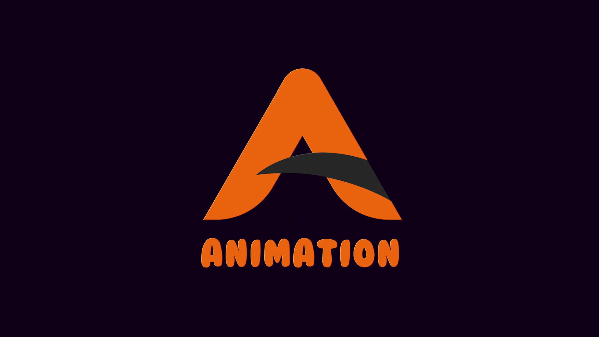 Fast Cartoon Logo Reveal 3 in1 Videohive 35655260 After Effects Image 1