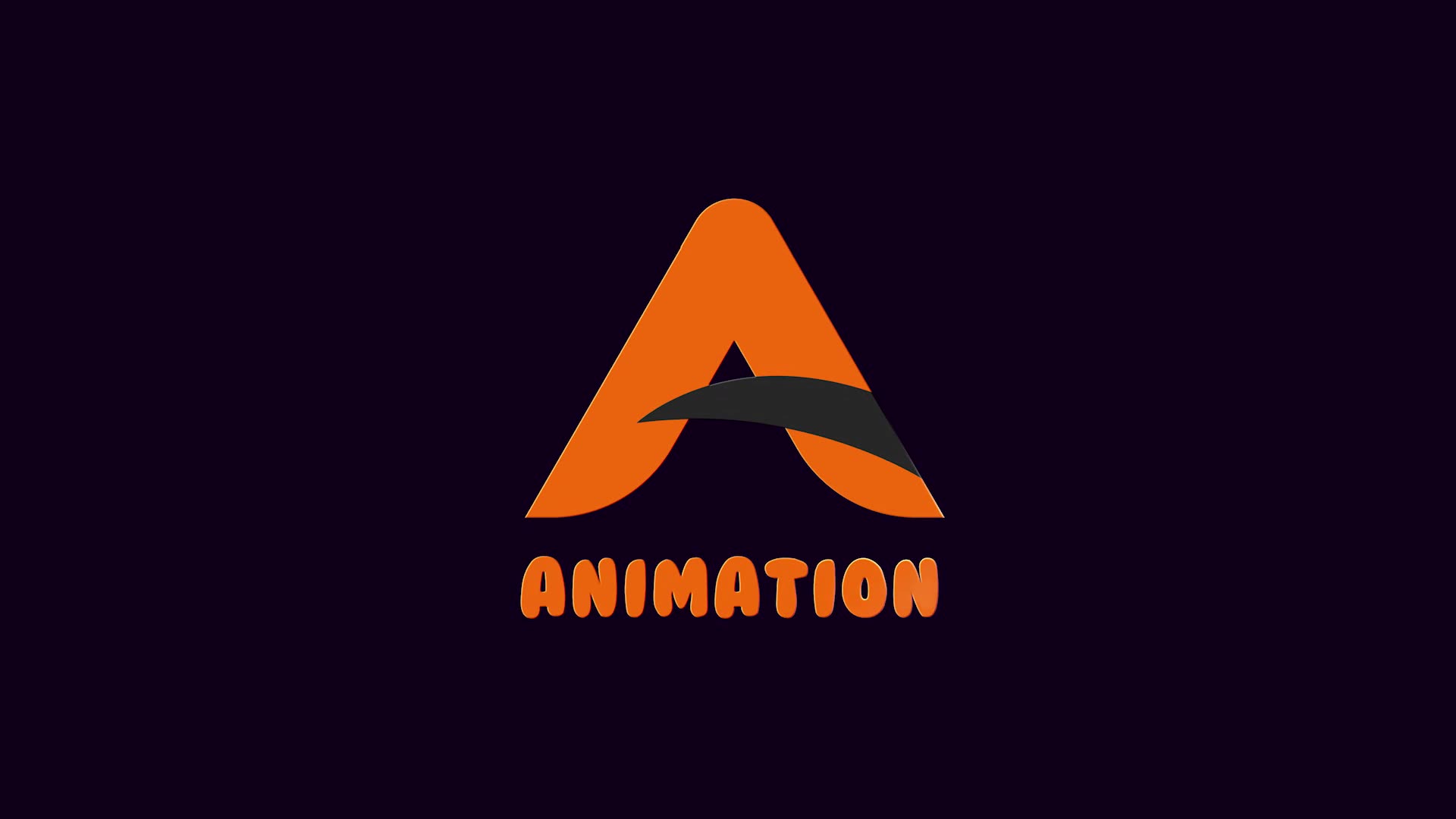Fast Cartoon Logo Reveal 3 in1 Videohive 35655260 After Effects Image 2