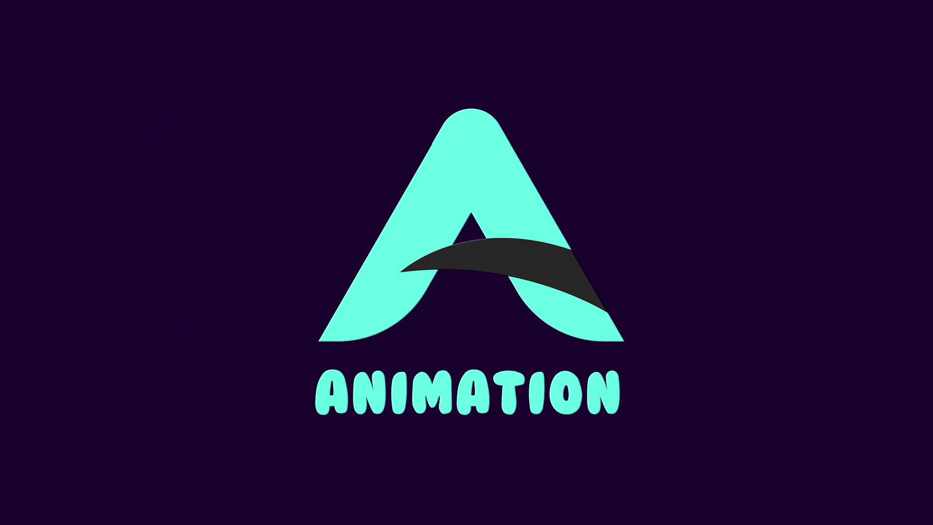 Fast Cartoon Logo Reveal 3 in1 Videohive 35655260 After Effects Image 7