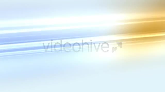 Fast Clean Presentation Videohive 3127620 After Effects Image 7