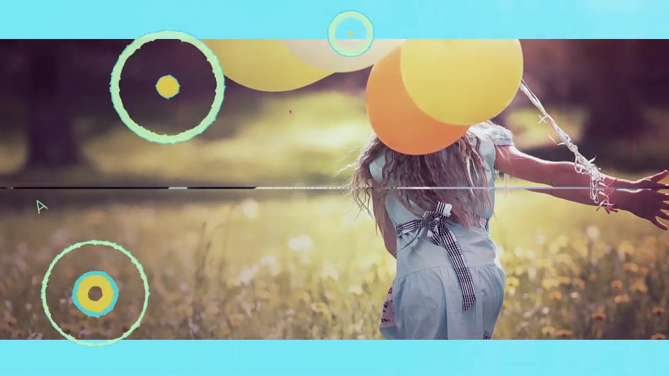 Fast Colorful Opener Videohive 20569744 After Effects Image 7