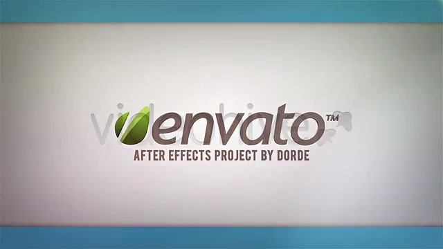 Fast Corporate Gallery - Download Videohive 3469477