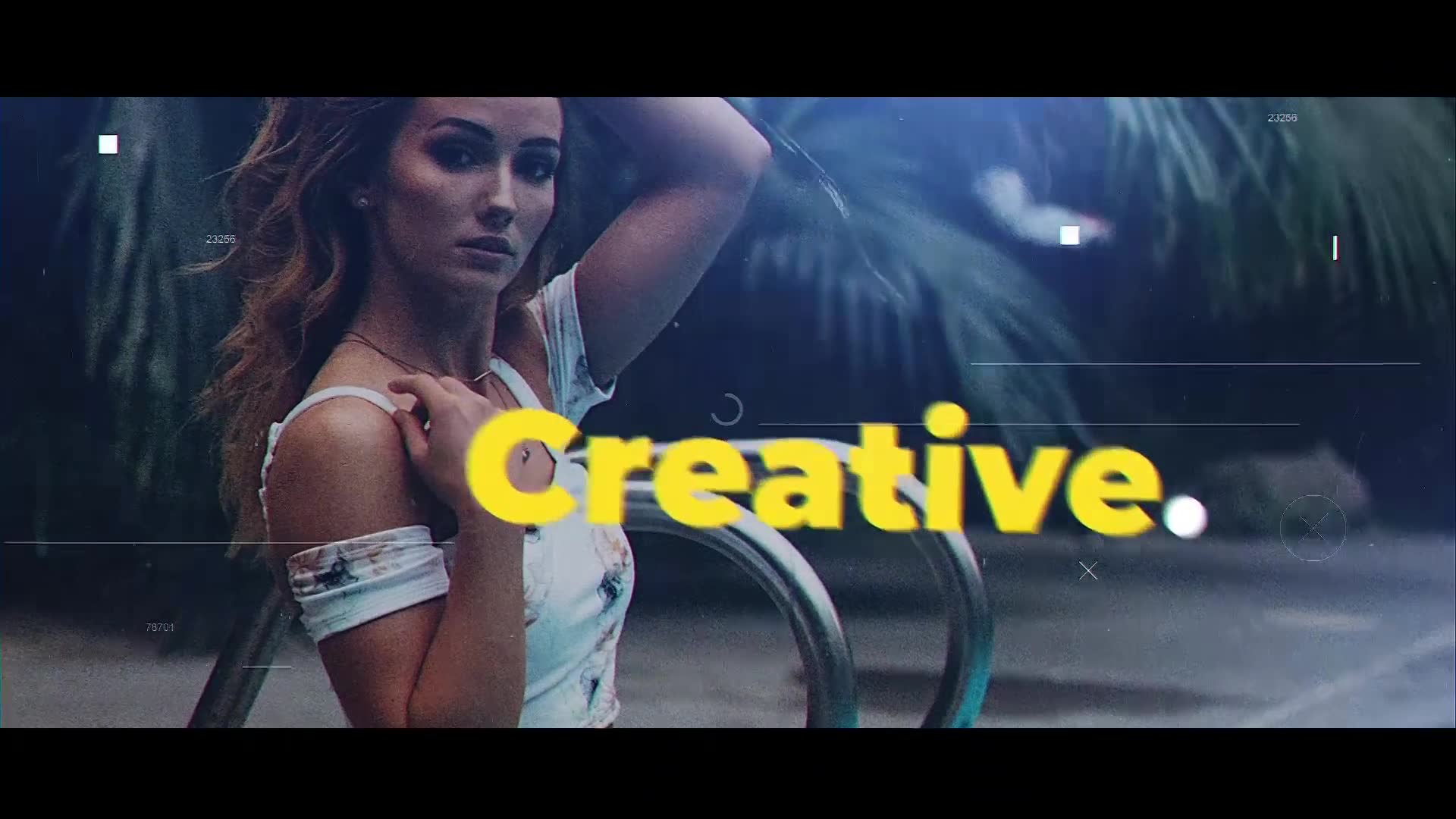 Fast Creative Slideshow Videohive 24214551 After Effects Image 2