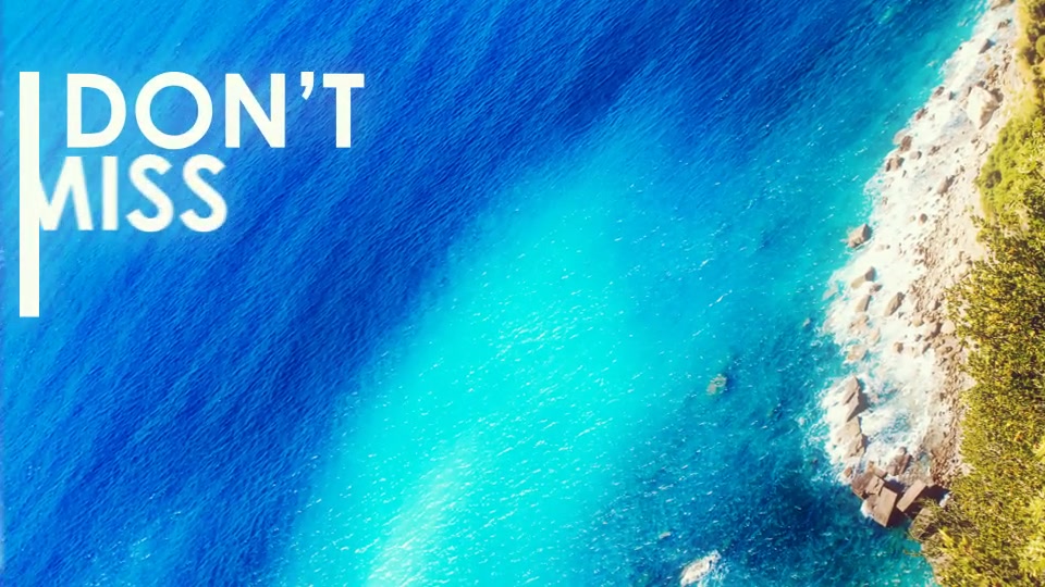 Fast Dynamic Opener Videohive 20424655 After Effects Image 2