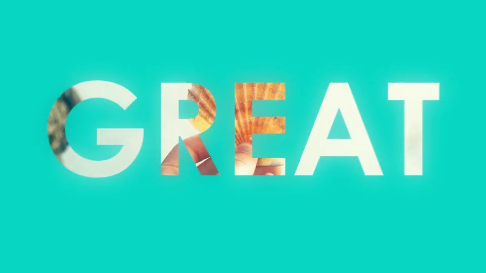 Fast Dynamic Opener Videohive 20424655 After Effects Image 3