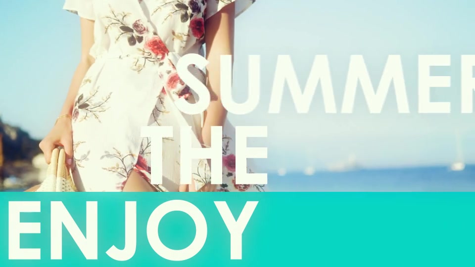 Fast Dynamic Opener Videohive 20424655 After Effects Image 4