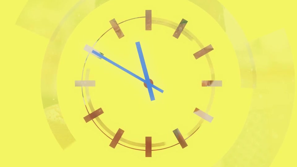 Fast Dynamic Opener Videohive 20424655 After Effects Image 5