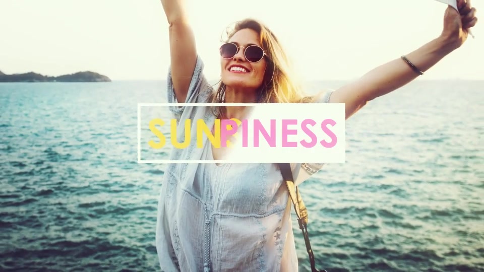 Fast Dynamic Opener Videohive 20424655 After Effects Image 6