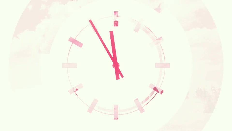 Fast Dynamic Opener Videohive 20424655 After Effects Image 7