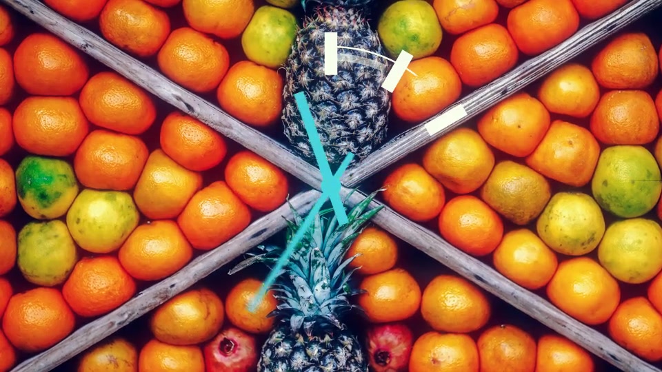 Fast Dynamic Opener Videohive 20424655 After Effects Image 8