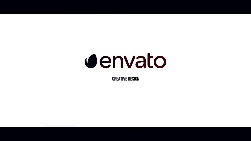 Fast Dynamic Opener Videohive 23493102 After Effects Image 9