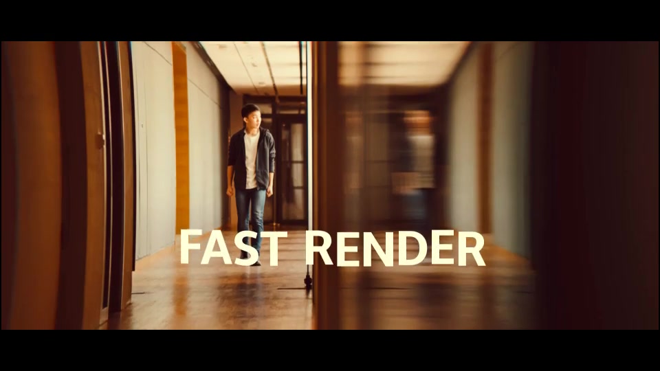 Fast Dynamic Opener Videohive 19804889 After Effects Image 5
