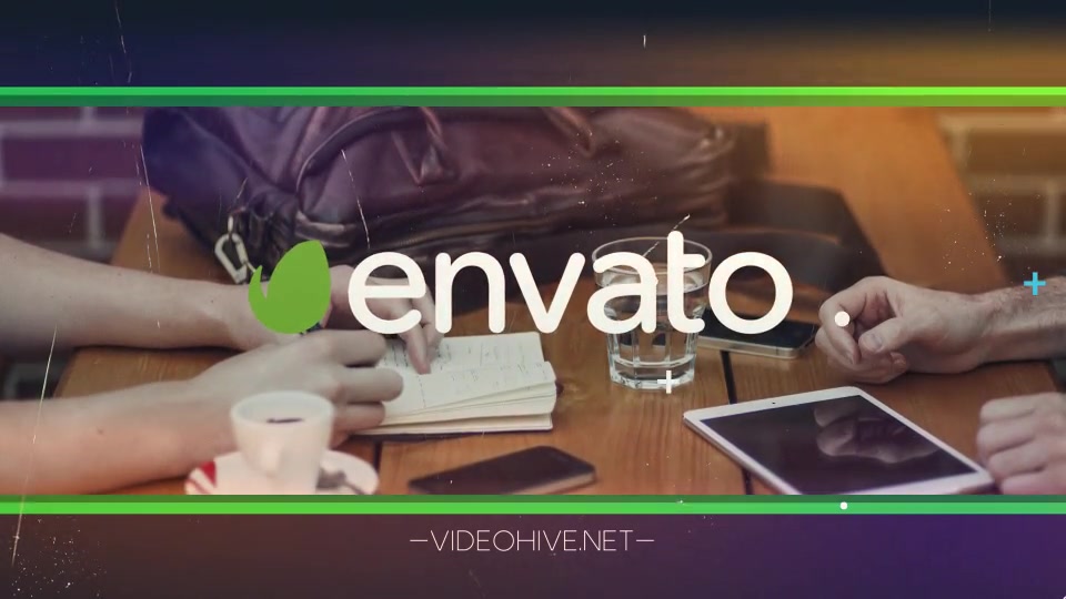 Fast Dynamic Promo Videohive 15311119 After Effects Image 13
