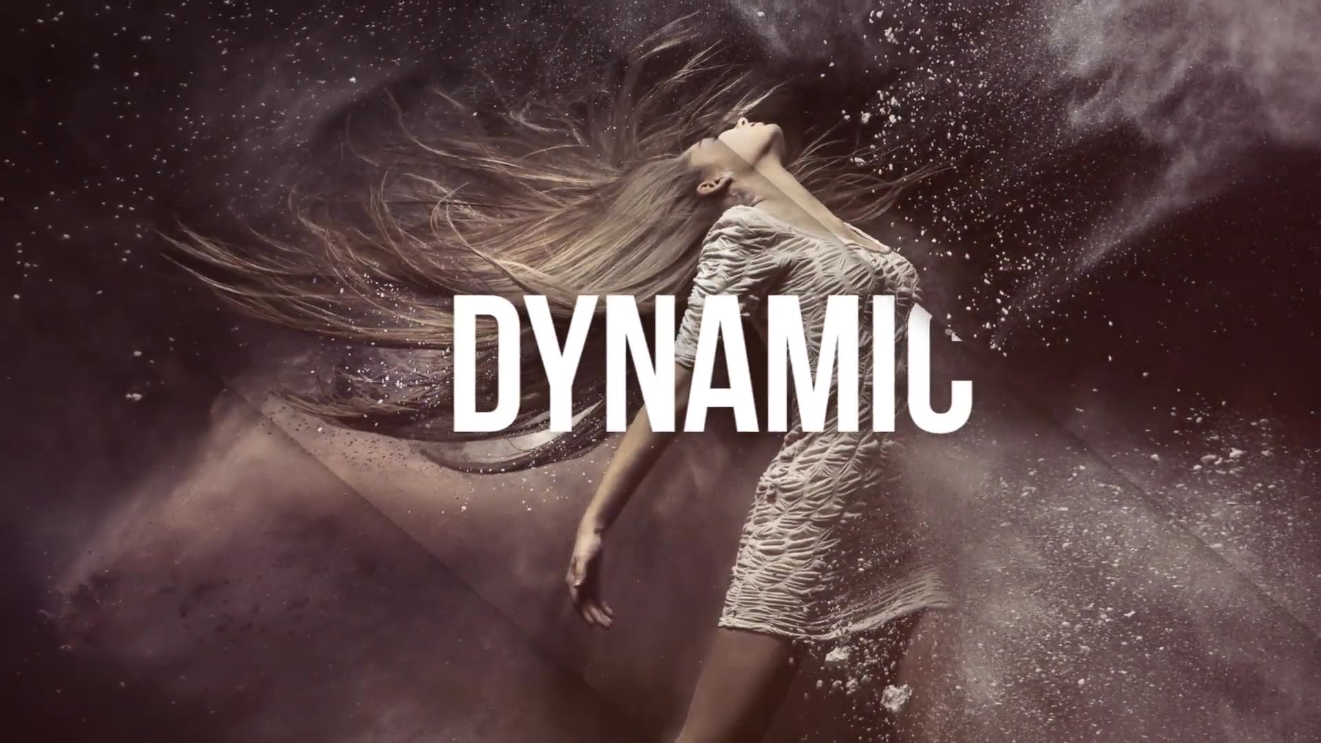 Fast Dynamic Slideshow Videohive 38127826 After Effects Image 2