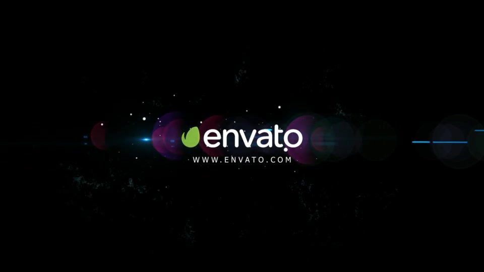 Fast Dynamic Slideshow - Download Videohive 11135998