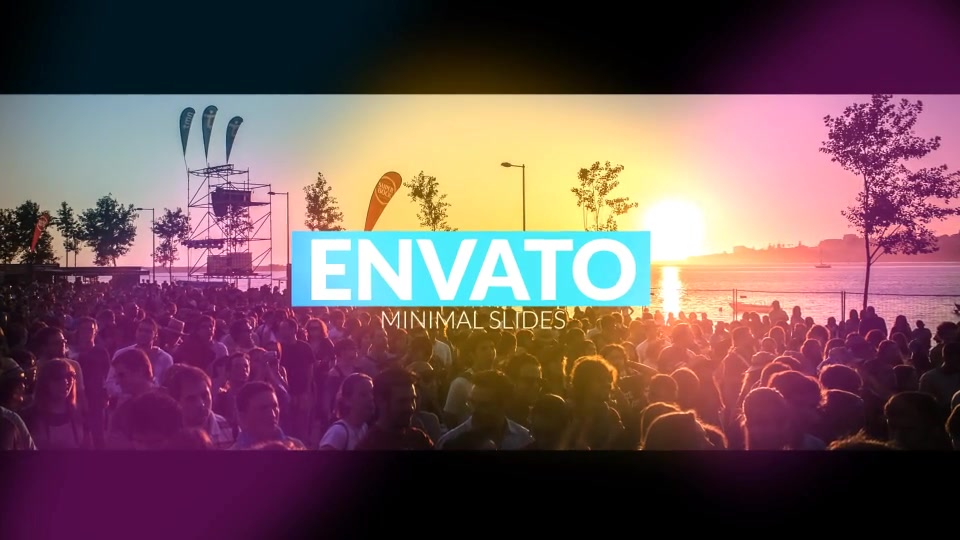 Fast Event Opener Videohive 19677398 After Effects Image 12