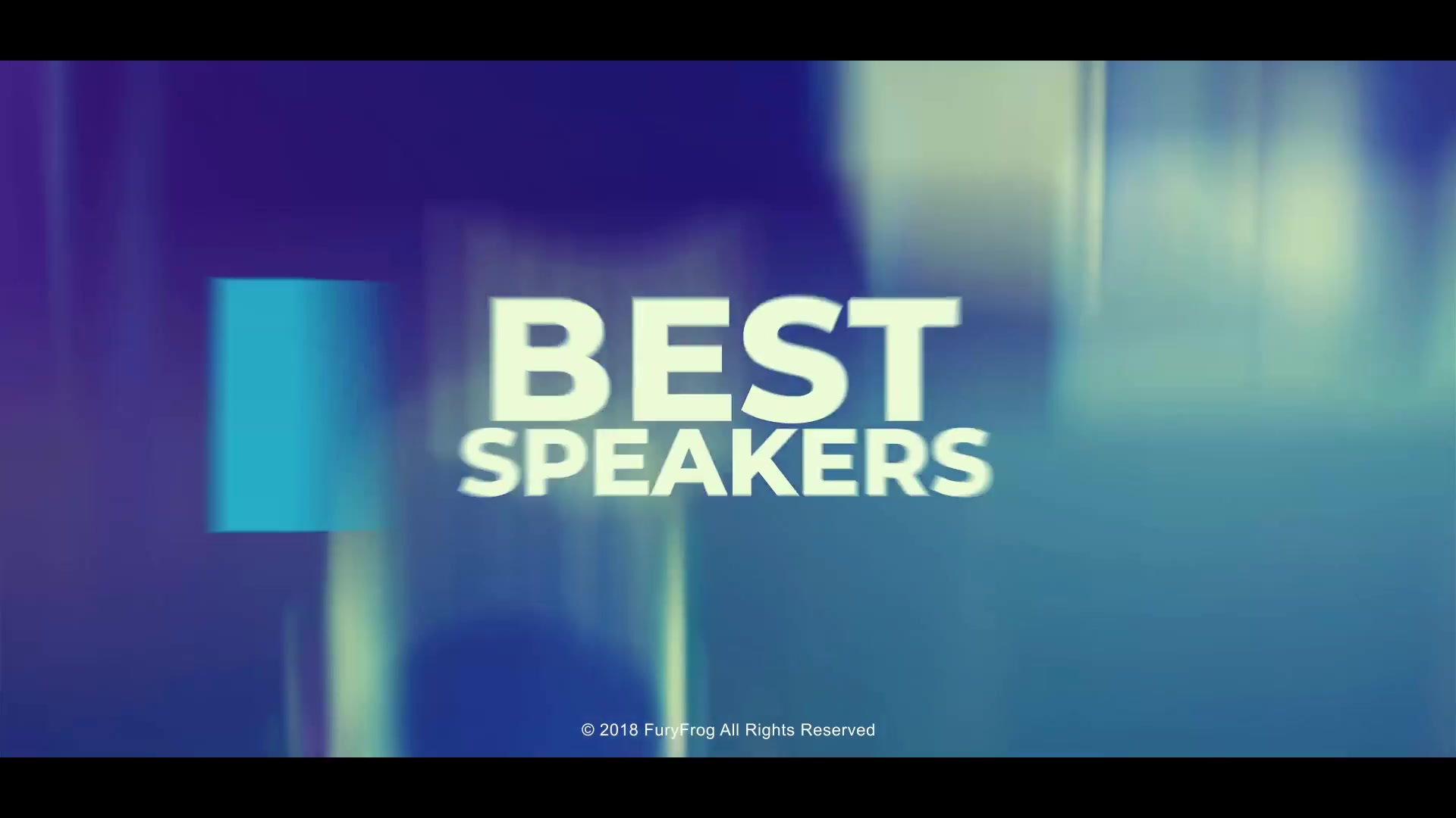 Fast Event Promo Videohive 22736200 After Effects Image 5