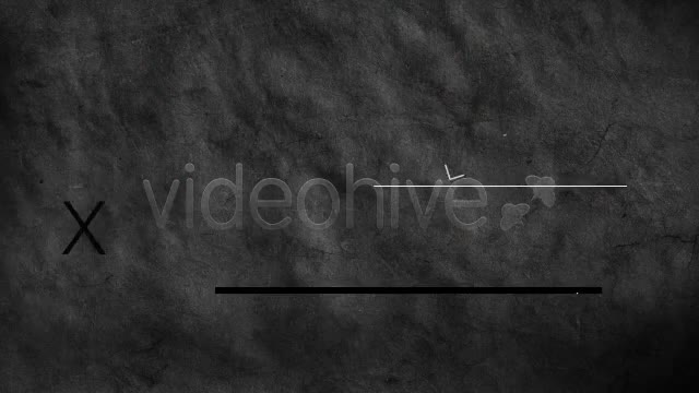 Fast & Extreme High Tech Futuristic Logo Reveal - Download Videohive 5274530