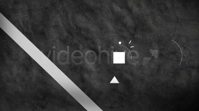 Fast & Extreme High Tech Futuristic Logo Reveal - Download Videohive 5274530