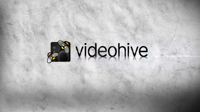 Fast & Extreme High Tech Futuristic Logo Reveal - Download Videohive 5274530