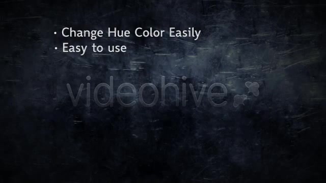 Fast & Extreme High Tech Futuristic Logo Reveal - Download Videohive 5274530