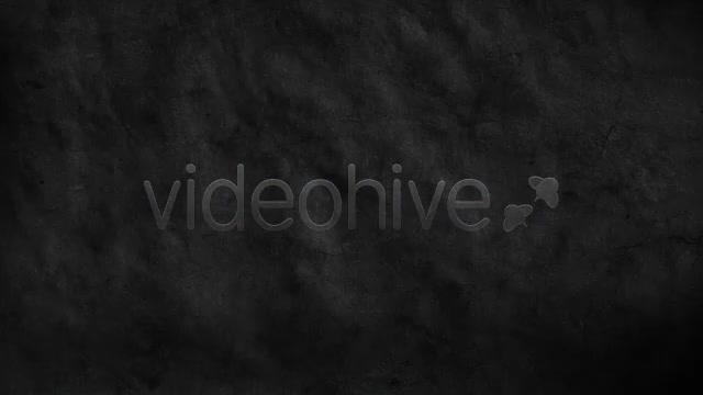 Fast & Extreme High Tech Futuristic Logo Reveal - Download Videohive 5274530