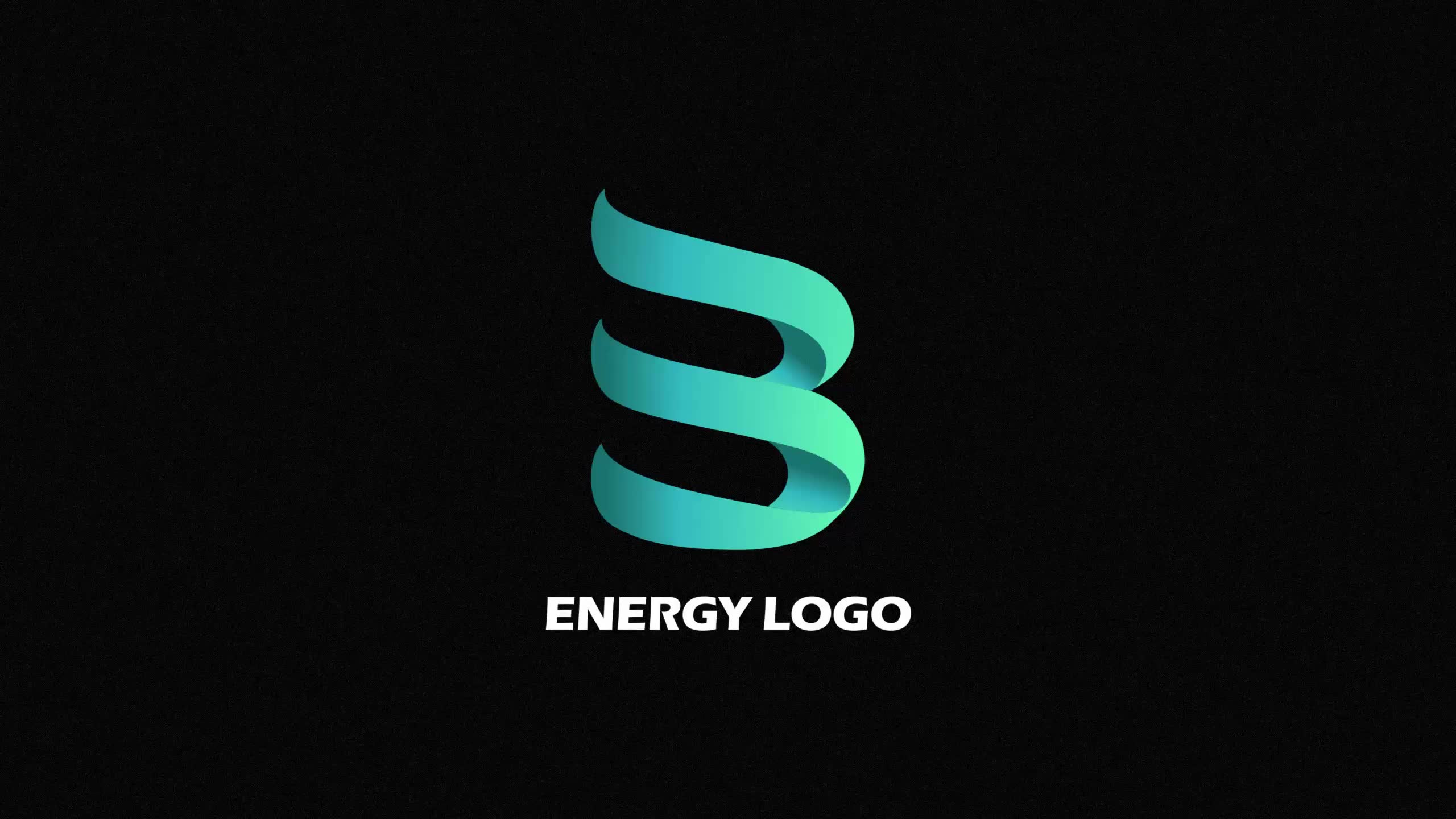 Fast Futuristic Energetic Logo Videohive 43031181 After Effects Image 6