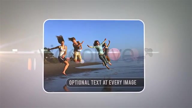 Fast Gallery - Download Videohive 1322787