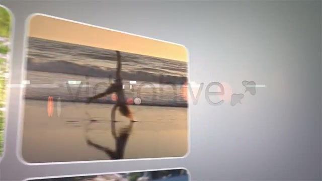 Fast Gallery - Download Videohive 1322787