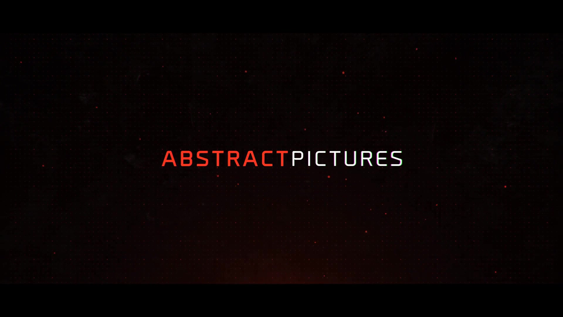 Fast Glitch Logo V3 Videohive 22672199 After Effects Image 3