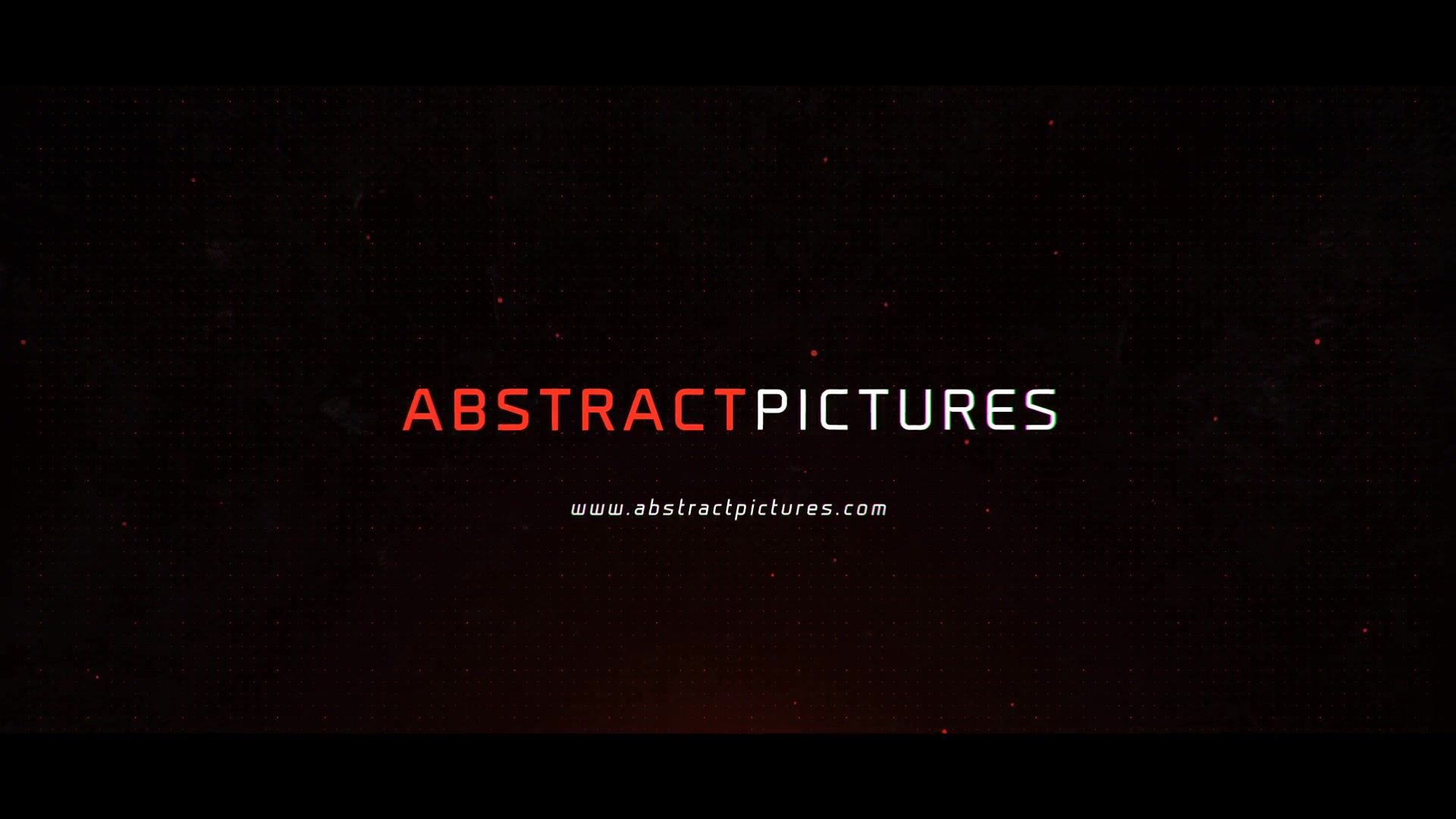 Fast Glitch Logo V3 Videohive 22672199 After Effects Image 4