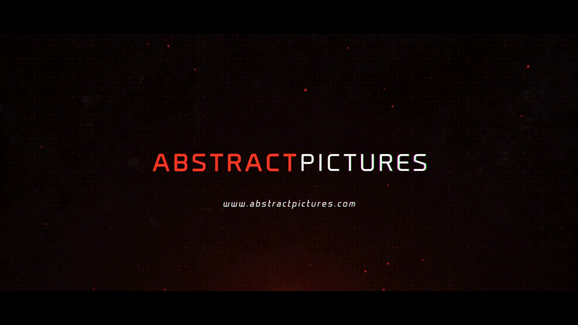 Fast Glitch Logo V3 Videohive 22672199 After Effects Image 5