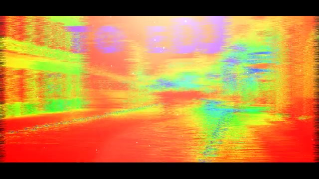 Fast Glitch Opener Videohive 17425573 After Effects Image 7