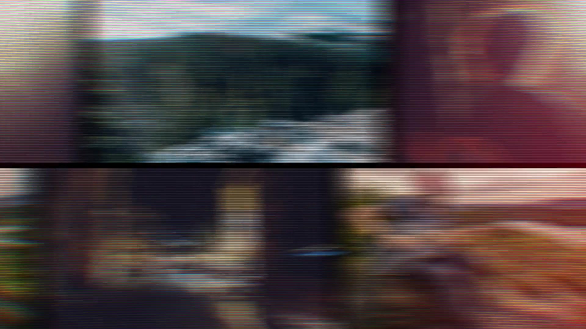 Fast Glitch Slideshow // Dynamic Opener Videohive 11371479 After Effects Image 4