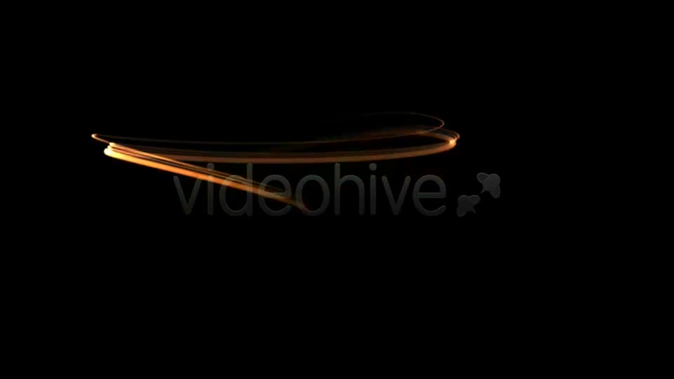 Fast Glowing Strokes Pack 12 Videohive 235441 Motion Graphics Image 1