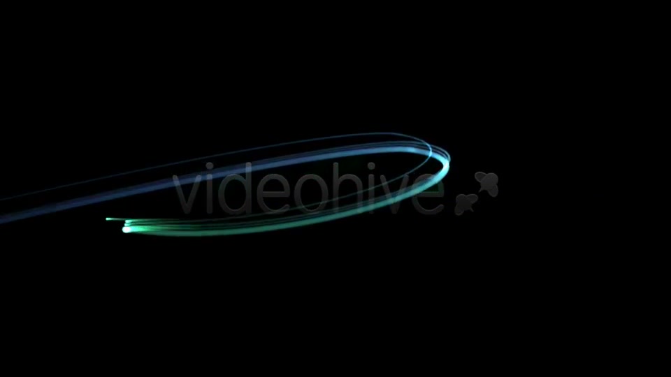 Fast Glowing Strokes Pack 12 Videohive 235441 Motion Graphics Image 10