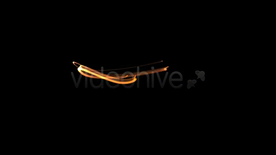 Fast Glowing Strokes Pack 12 Videohive 235441 Motion Graphics Image 2