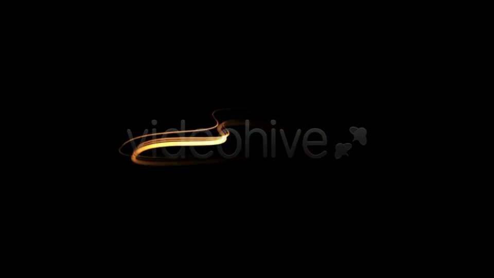 Fast Glowing Strokes Pack 12 Videohive 235441 Motion Graphics Image 3