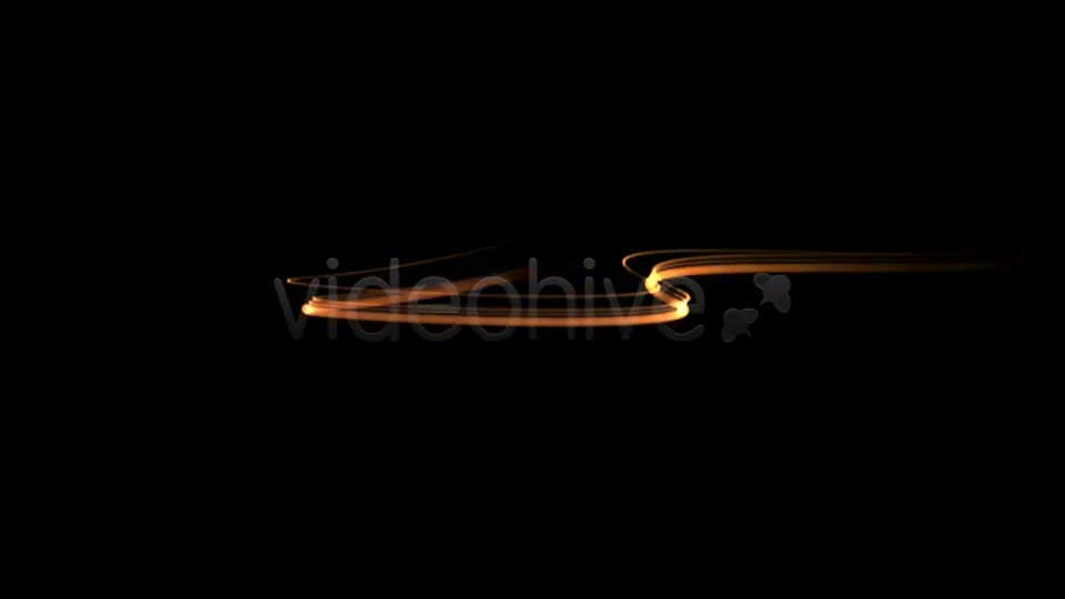 Fast Glowing Strokes Pack 12 Videohive 235441 Motion Graphics Image 4