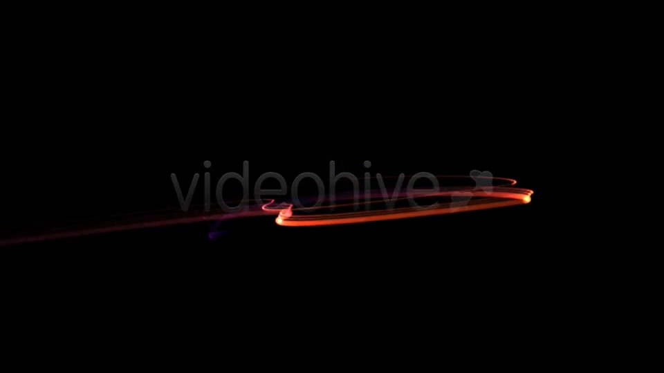 Fast Glowing Strokes Pack 12 Videohive 235441 Motion Graphics Image 5