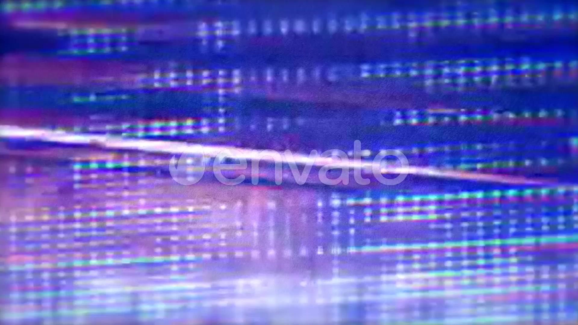 Fast Grunge Glitch Logo Videohive 33268556 After Effects Image 2