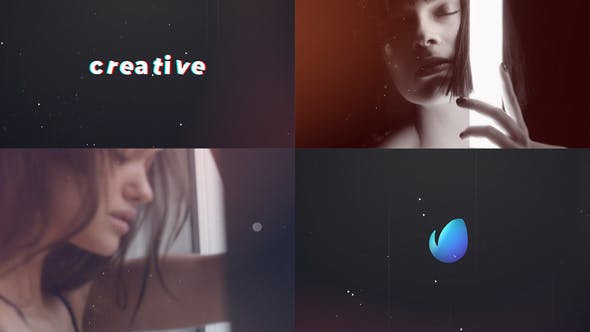 Fast Instagram Stomp - Videohive 22509255 Download