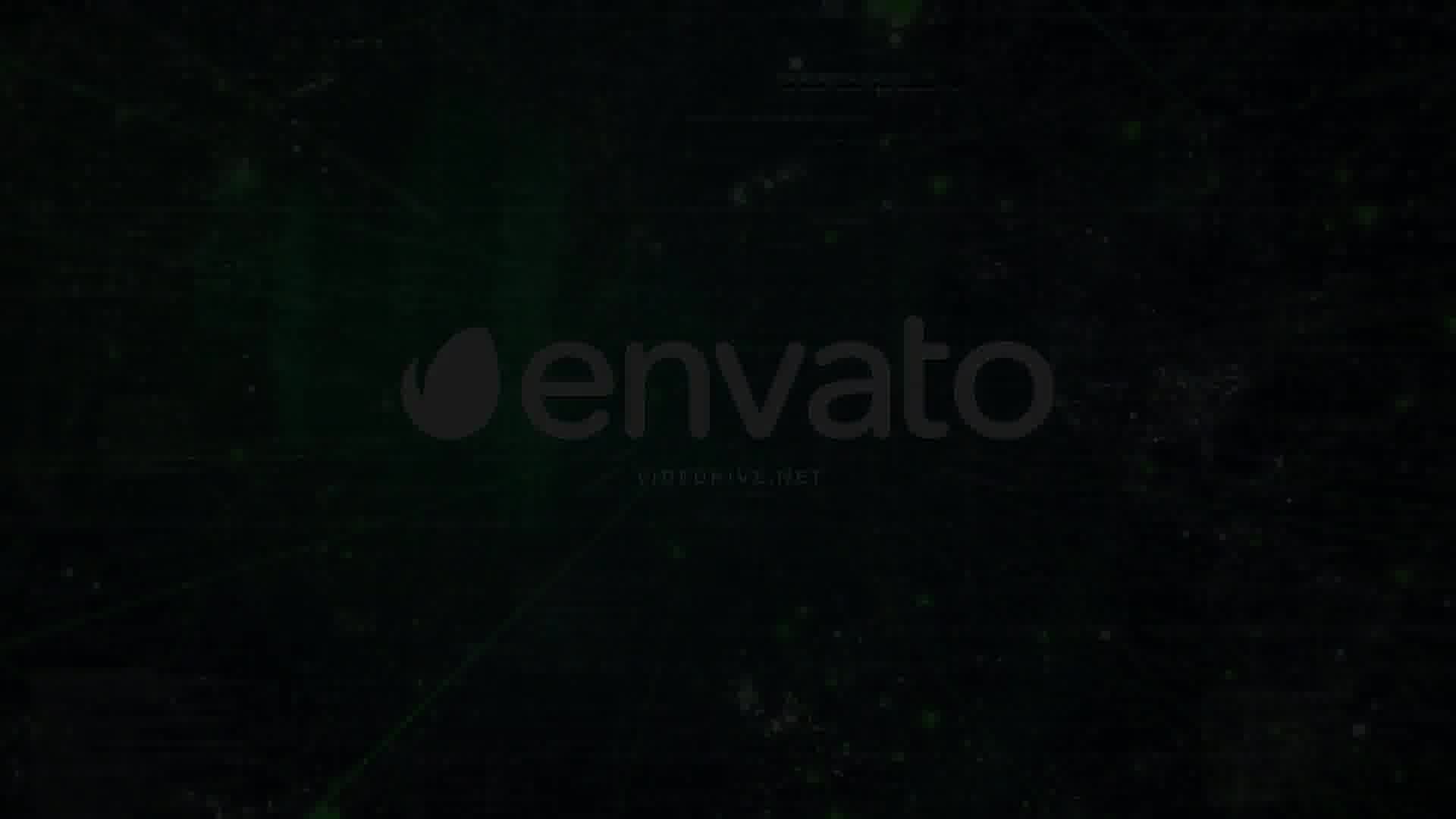 Fast Intro 2 Videohive 22702920 After Effects Image 13