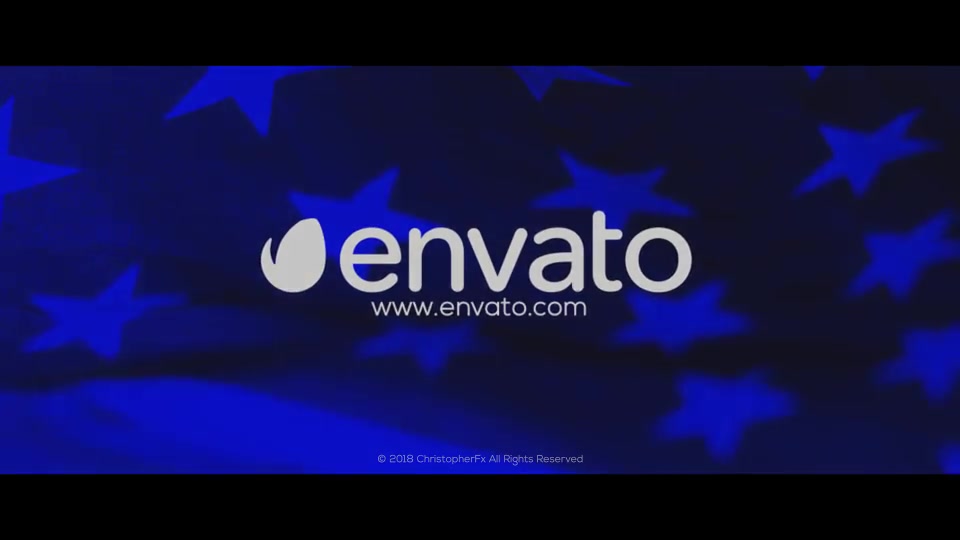 Fast Intro Videohive 21283504 After Effects Image 12