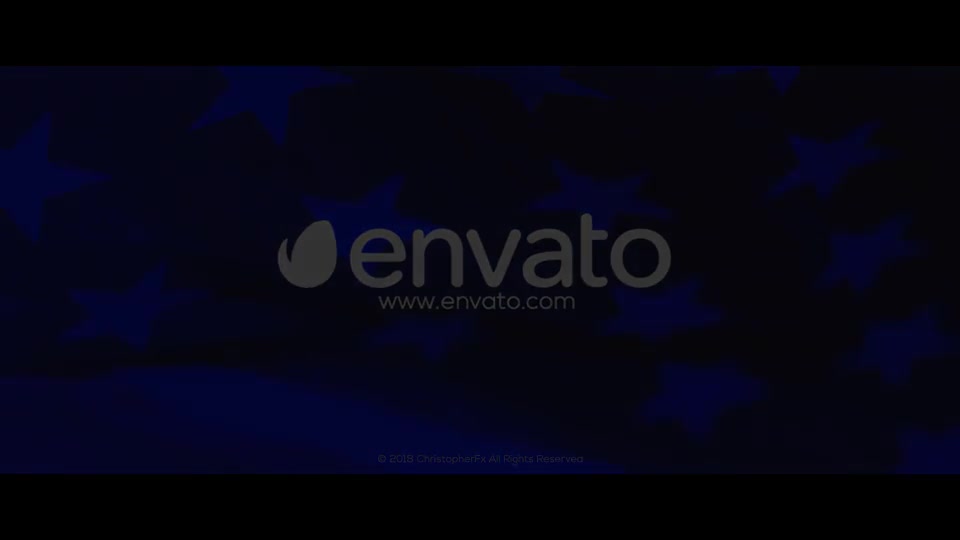 Fast Intro Videohive 21283504 After Effects Image 13