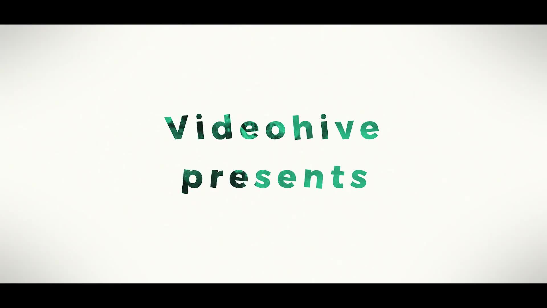 Fast Intro Videohive 22362819 Premiere Pro Image 1