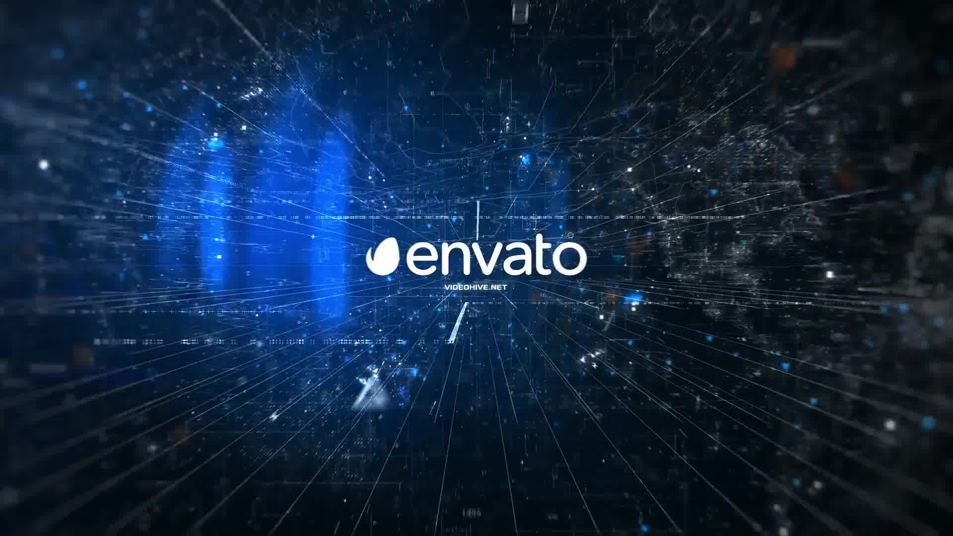 Fast Intro Videohive 22506445 After Effects Image 10