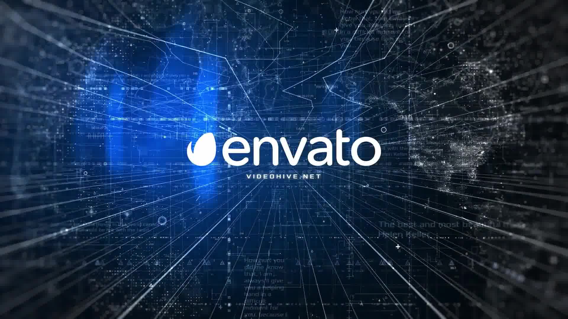 Fast Intro Videohive 22506445 After Effects Image 11